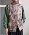 thumbail4