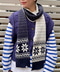 thumbail8