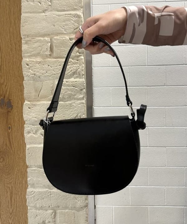 Nagumo Yukiさんの「BEAMS WOMEN｜」を使ったコーディネート
