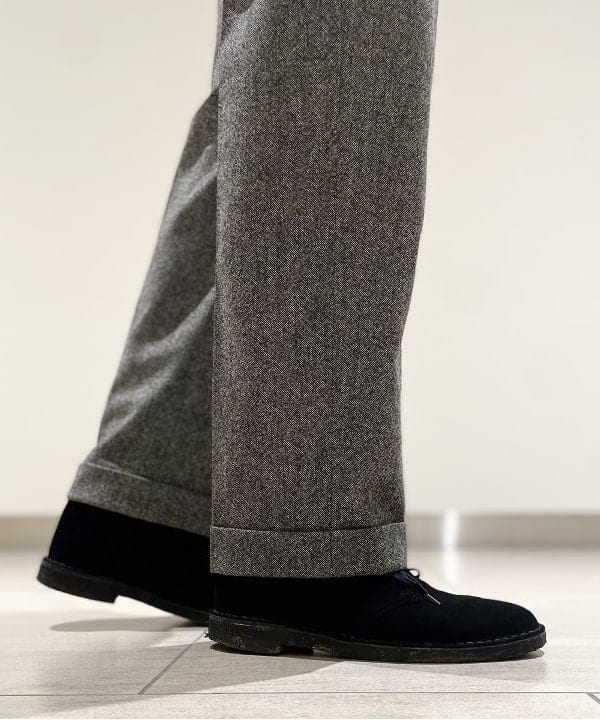 image6