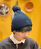 thumbail5
