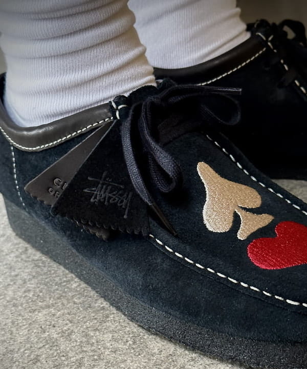 林 義人さんの「BEAMS PLUS / REG Collar 120/3 Broad Classic Fit」を使ったコーディネート