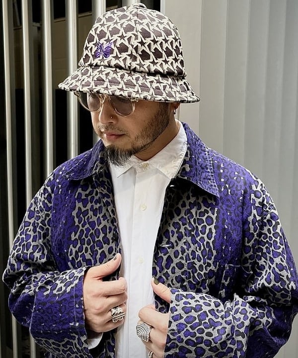 林 義人さんの「BEAMS PLUS / REG Collar 120/3 Broad Classic Fit」を使ったコーディネート