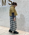 thumbail3