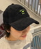 thumbail7