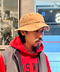 thumbail6