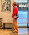 thumbail3