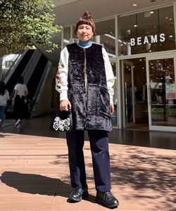 styling_image