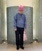 thumbail2