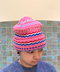 thumbail3