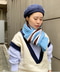 thumbail6