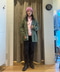 thumbail1