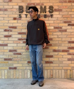 styling_image