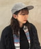 thumbail7