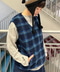 thumbail4