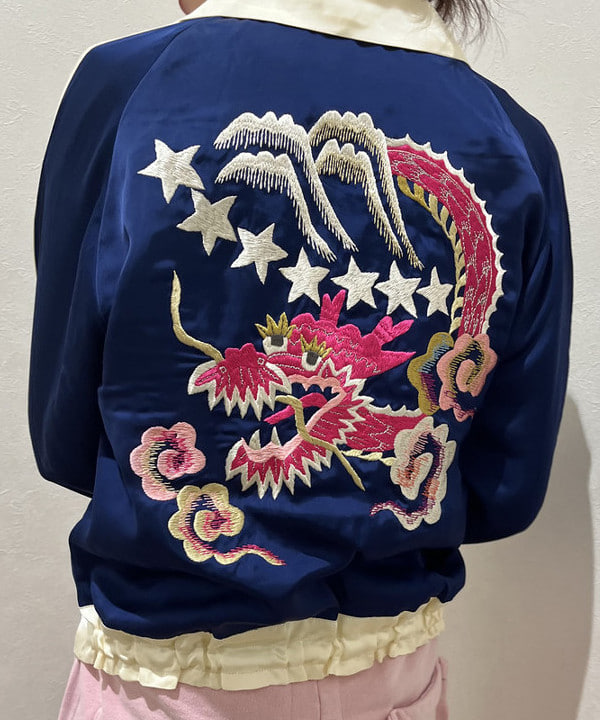 サワイさんの「BEAMS WOMEN｜」を使ったコーディネート