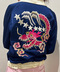 thumbail6