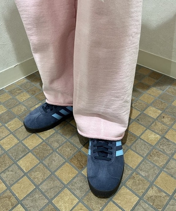 サワイさんの「BEAMS WOMEN｜」を使ったコーディネート