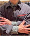 thumbail4