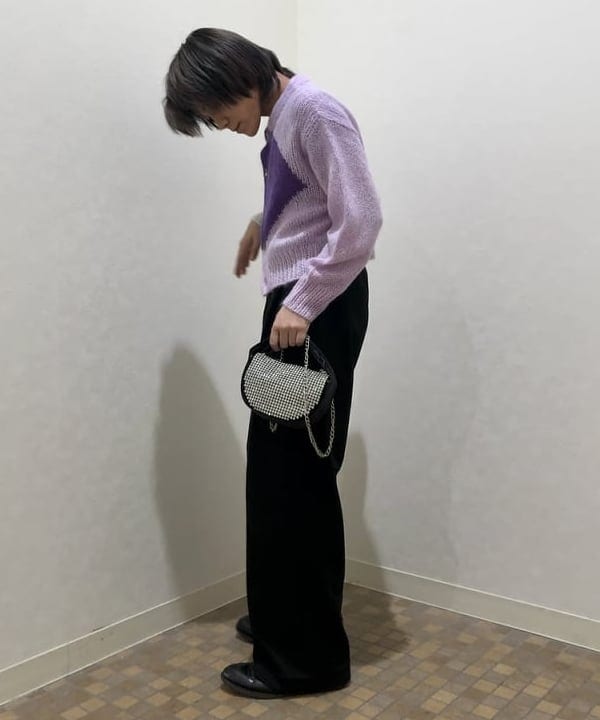 image3