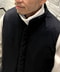 thumbail5
