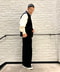 thumbail3
