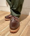 thumbail7