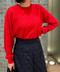 thumbail4
