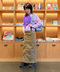 thumbail1