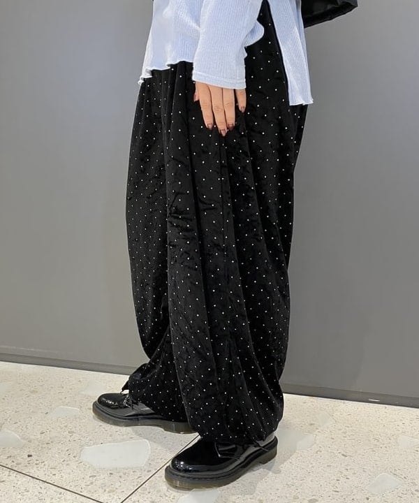 image4
