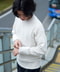 thumbail9