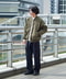 thumbail5