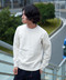 thumbail8