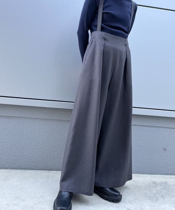 image10