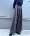 thumbail10