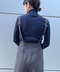 thumbail9