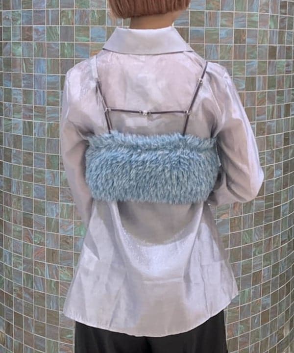 image6