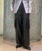 thumbail7