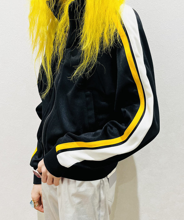 ひるてぃさんの「BEAMS WOMEN｜」を使ったコーディネート