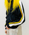 thumbail8