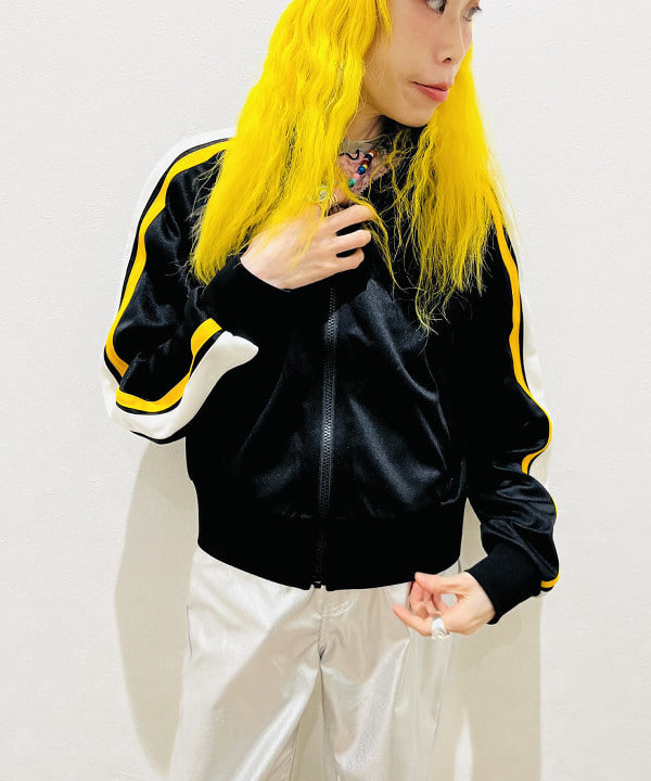 ひるてぃさんの「BEAMS WOMEN｜」を使ったコーディネート