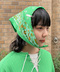 thumbail7