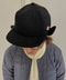 thumbail4