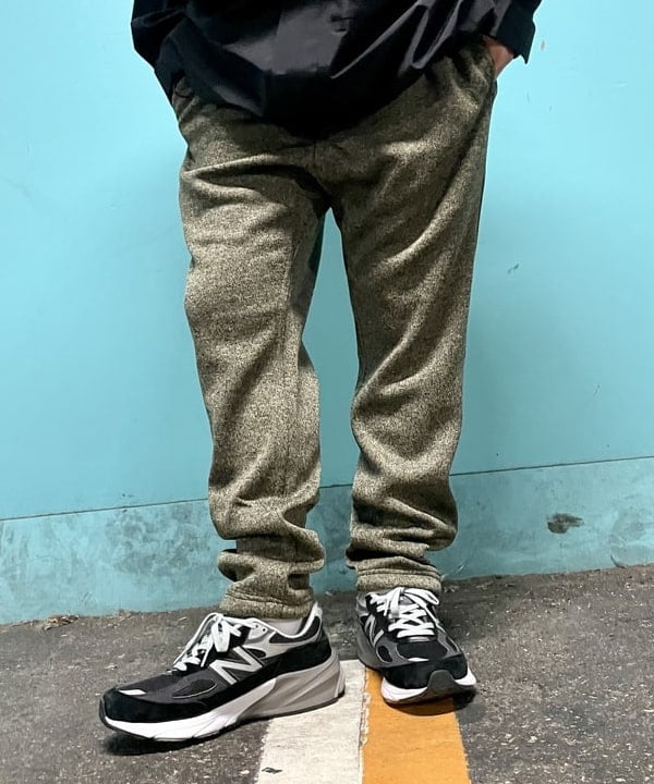 田中 翔太さんの「BEAMS WOMEN｜」を使ったコーディネート