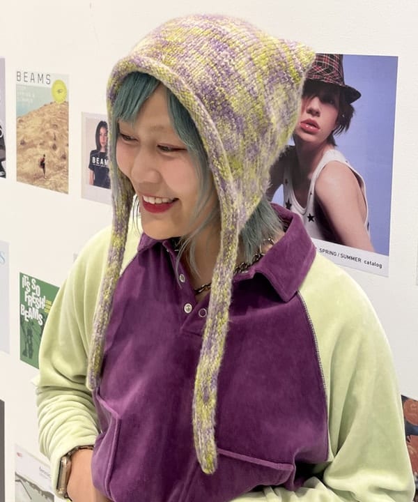 image10