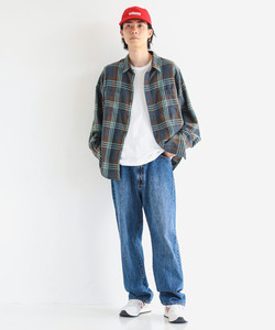 styling_image