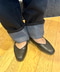thumbail6