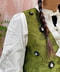 thumbail4
