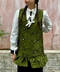 thumbail3