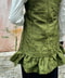 thumbail6